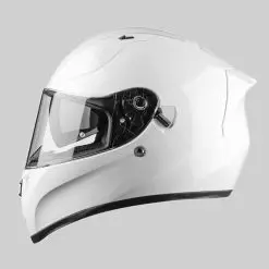 Mũ bảo hiểm fullface torc