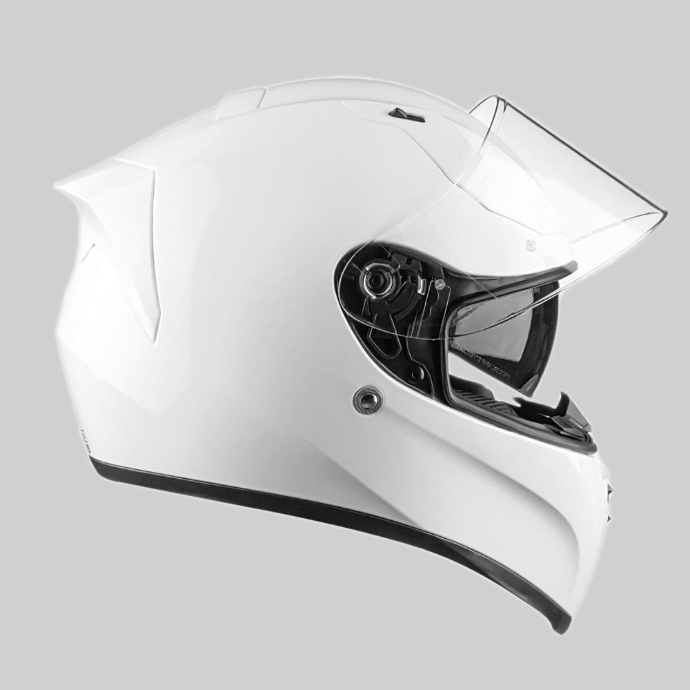 poc fullface_0013_z1993527376143_64a94dbc61e68a83fe2ce63fe1ab996d Mũ bảo hiểm fullface torc