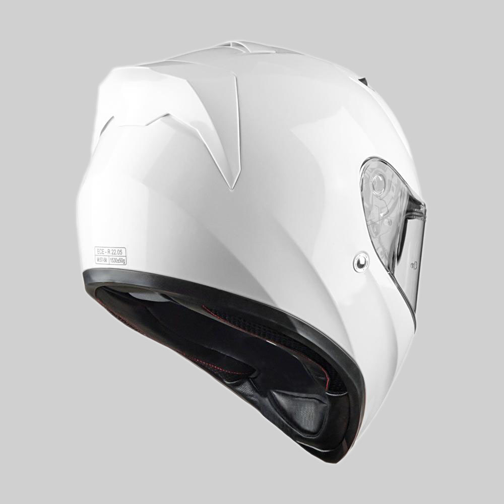 poc fullface_0014_z1993527376133_5a7438357e605addf64bb64c211cfc55 Mũ bảo hiểm fullface torc