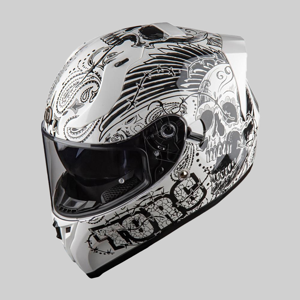 poc fullface_0016_z1993527351612_fb4bdf19d8ac9d9da9a26f5e3488540c Mũ bảo hiểm fullface torc