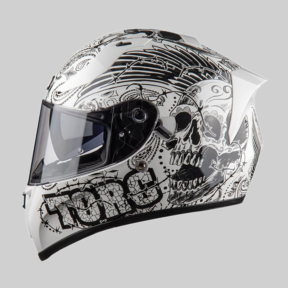 poc fullface_0017_z1993527351600_af2557e752e0b3b0a3e8a32890fd9455 Mũ bảo hiểm fullface torc