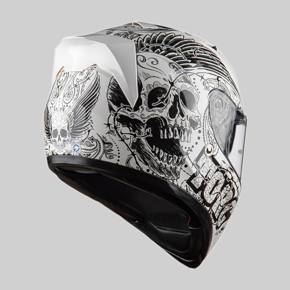 poc fullface_0019_z1993527345148_064c34b6d3508c67a905ab5b1f940993 Mũ bảo hiểm fullface torc