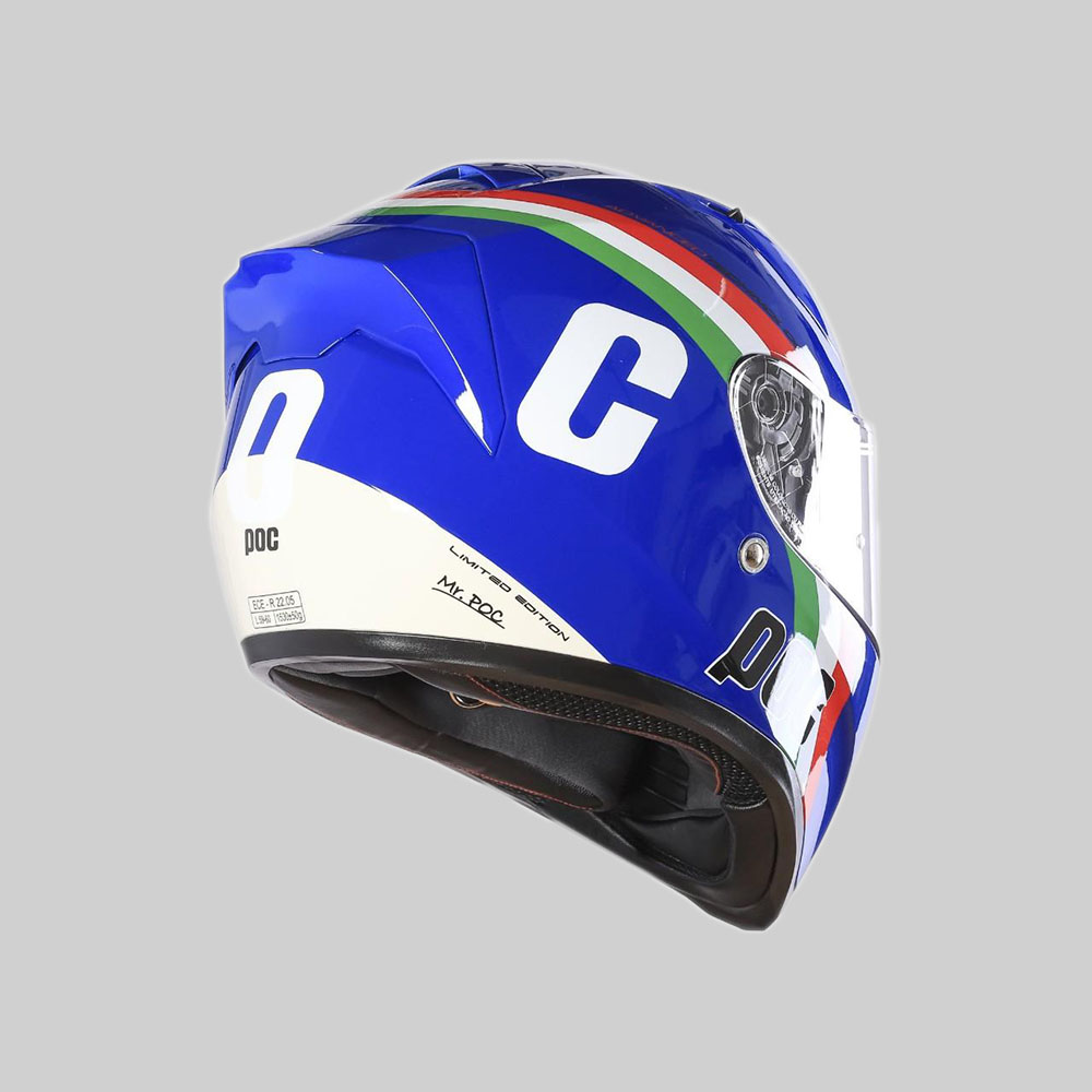 poc fullface_0021_z1993527256751_d18f79bf8bc586375f806edca5c31972 Mũ bảo hiểm fullface torc