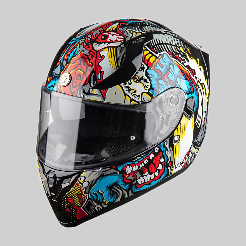 poc fullface_0026_z1993527243056_d86bf3f59bf35afa20202466b017c70e Mũ bảo hiểm fullface torc