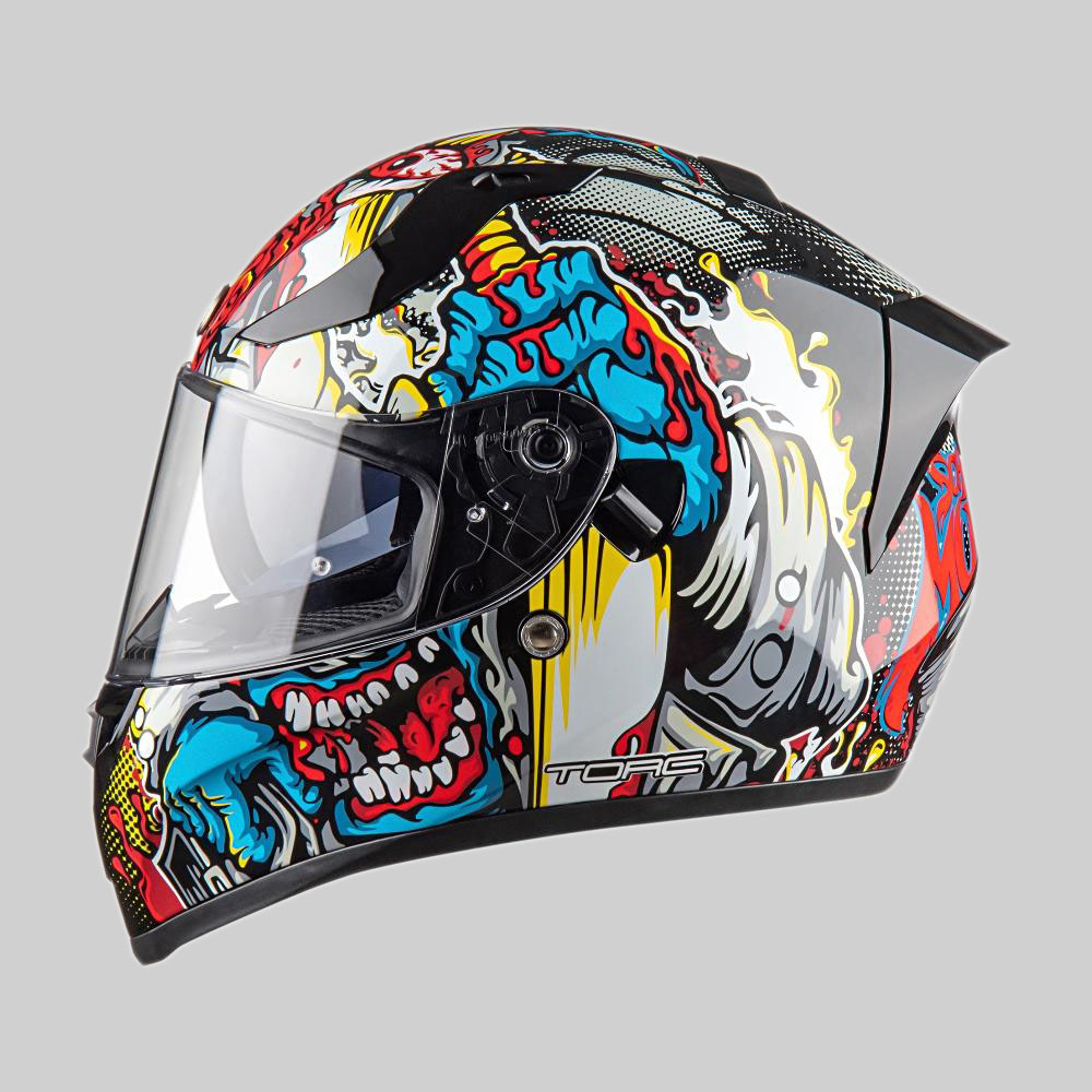 poc fullface_0027_z1993527237792_13f9773a4311f452ab986228cde3330d Mũ bảo hiểm fullface torc