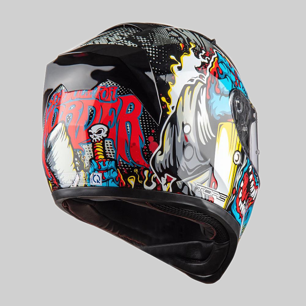 poc fullface_0029_z1993527233882_fb8d7b41d4406b9c29da60e496dc9442 Mũ bảo hiểm fullface torc