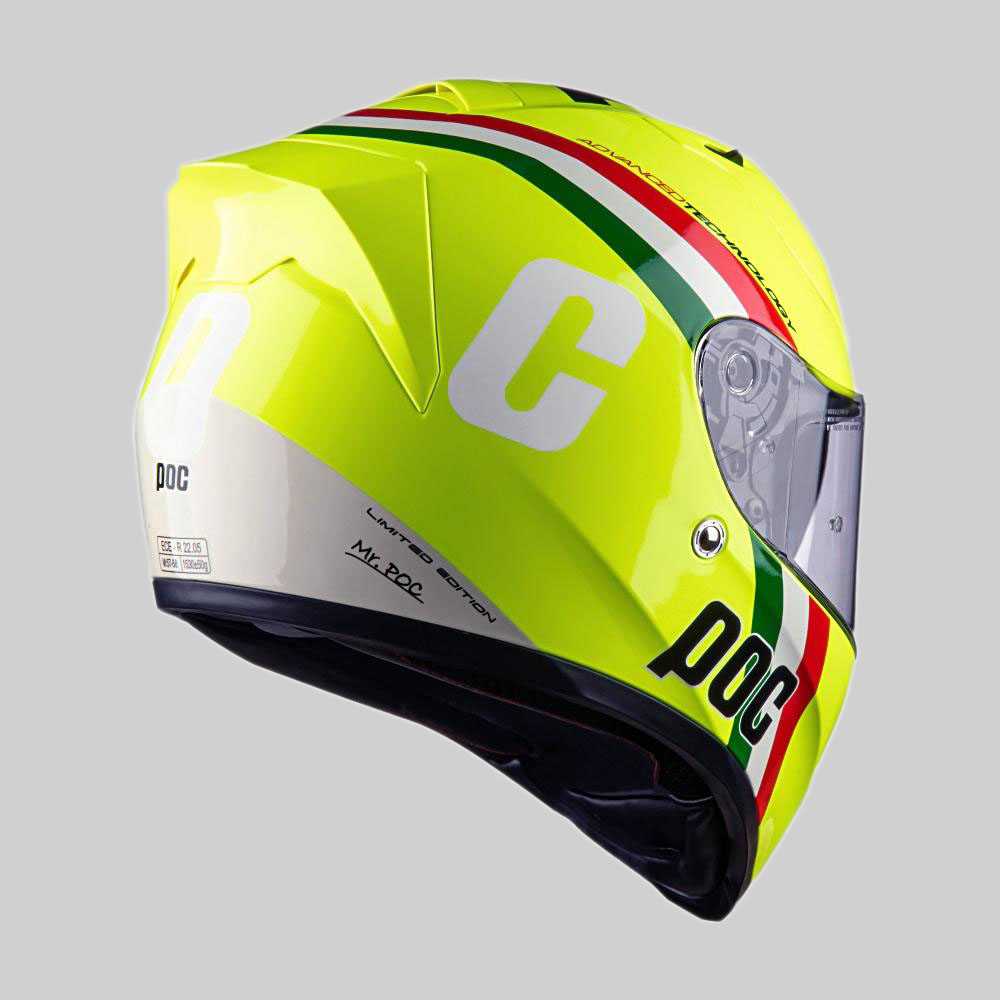 poc fullface_0043_z1993527188424_54b421b802871fff2d16e31bb38b2bd4 Mũ bảo hiểm fullface torc