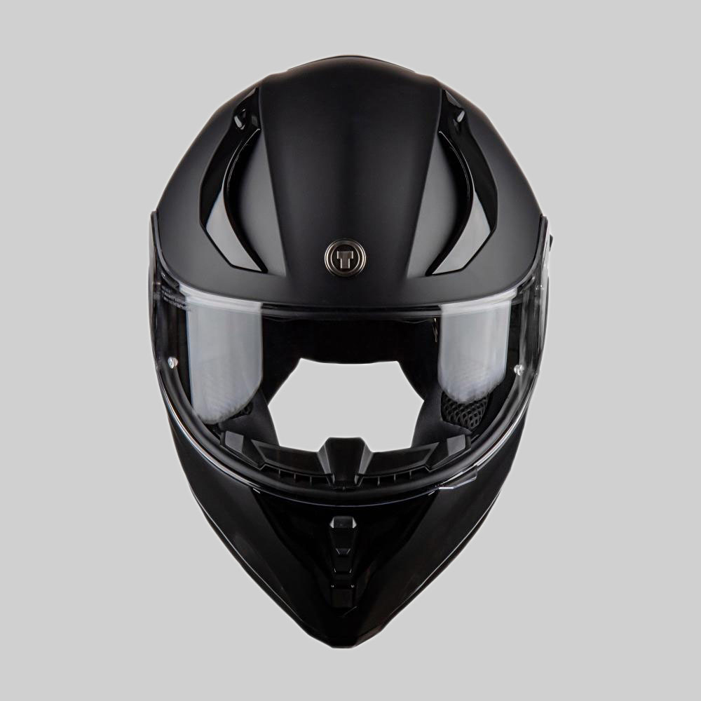 Mũ bảo hiểm fullface torc