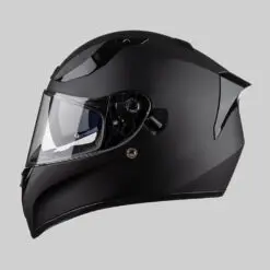 Mũ bảo hiểm fullface torc