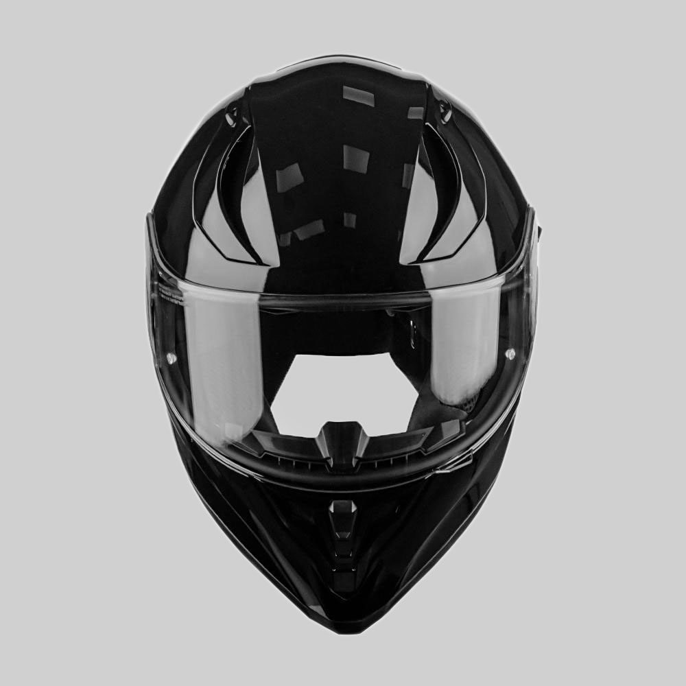 poc fullface_0055_z1993527407860_540b677961b4d8bcbf7a7224dfc3700e Mũ bảo hiểm fullface torc