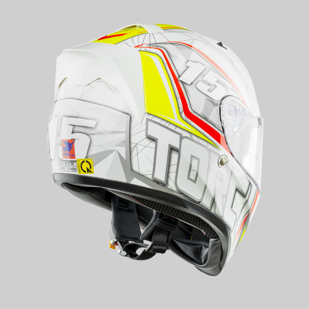 torc fn_0007__DSC0791