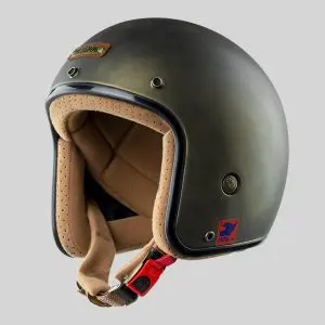 Đồng Xước