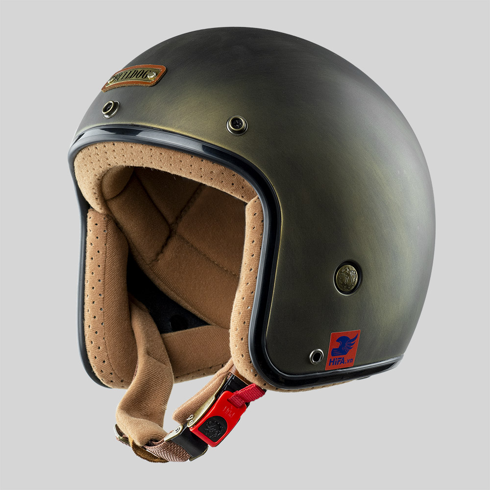 Bulldog 4u (10)