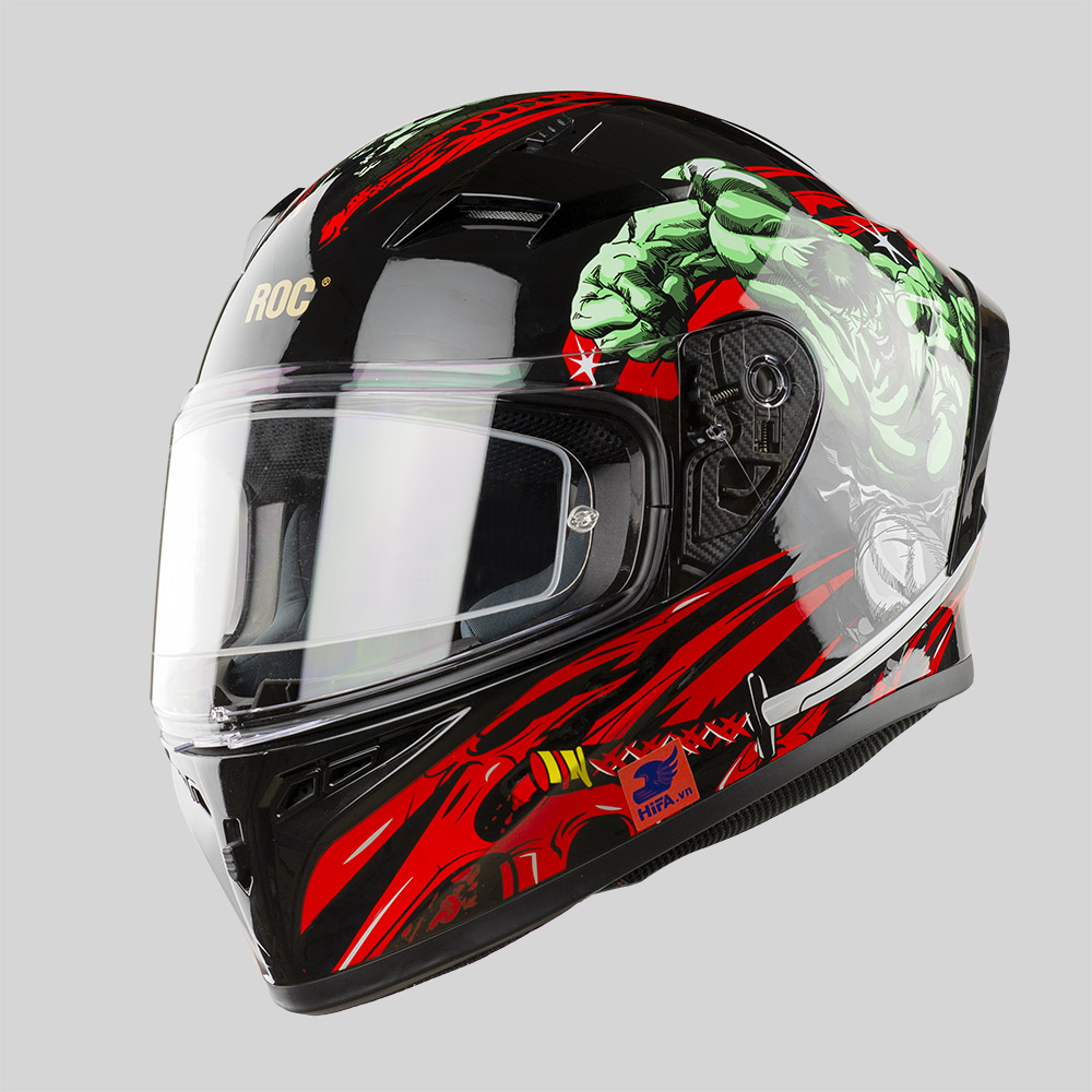 Roc 01 (10)