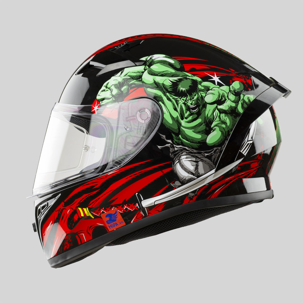 Roc 01 (11)