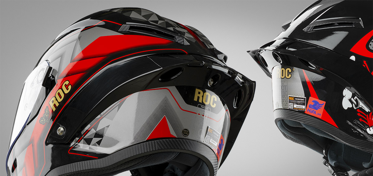 Roc 03_0003_thong gio 2