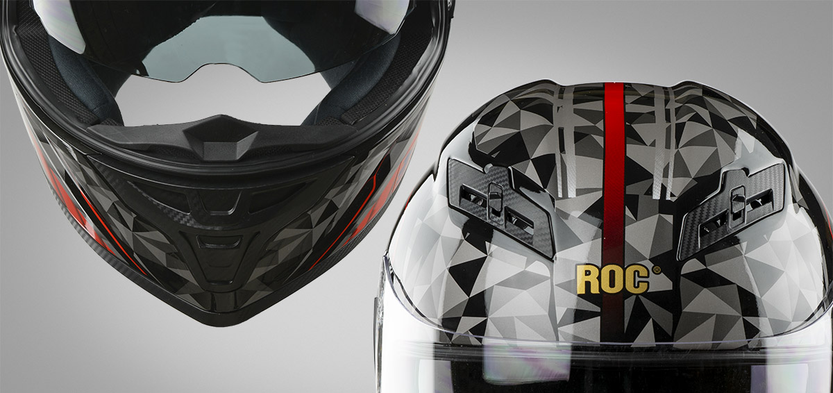 Roc 03_0004_thong gio 1