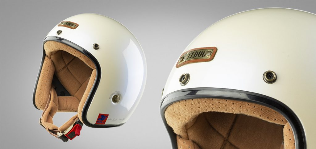 Bulldog Heli Thủy Tinh