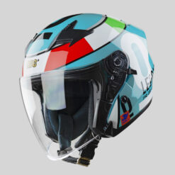 Mũ Roc 02