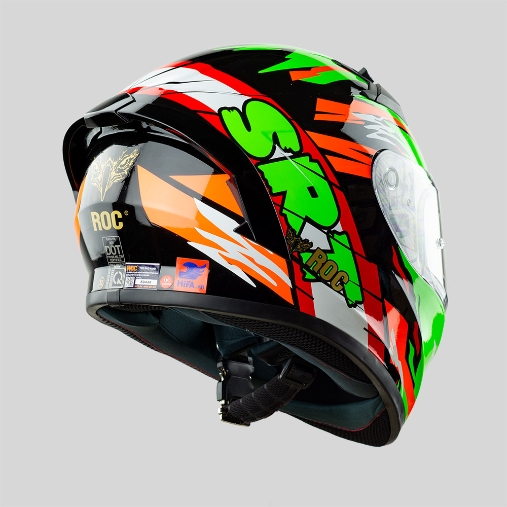 roc-01-srt (1) Mũ fullface Roc 01