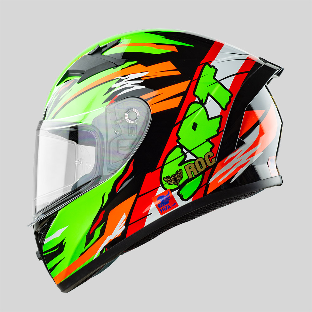 roc-01-srt (2) Mũ fullface Roc 01