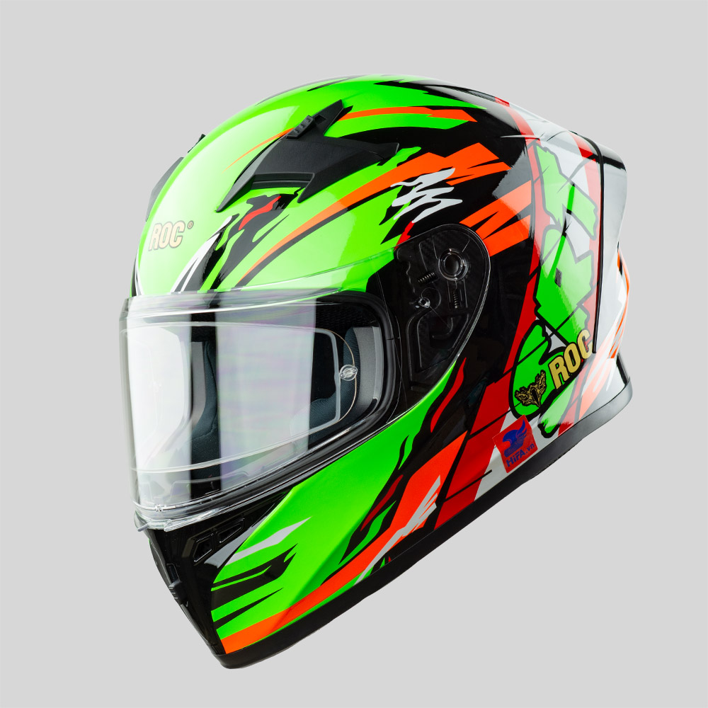 roc-01-srt (3) Mũ fullface Roc 01
