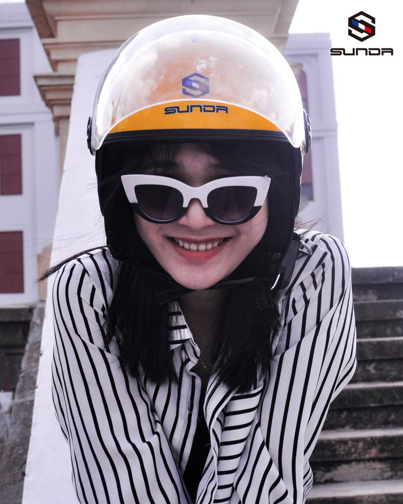 Sunda 228