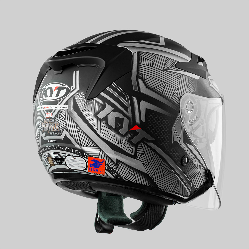 Kyt_0001_Hue_Saturation 3