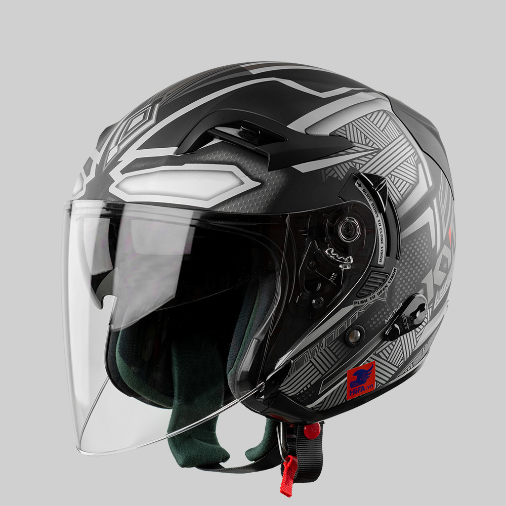 Kyt_0003_Hue_Saturation 1