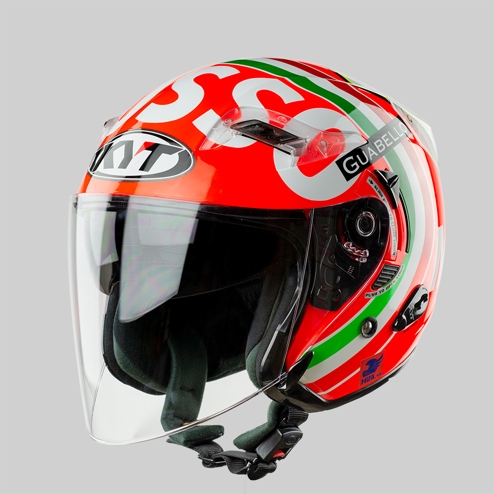 Kyt_0006__DSC2310 copy