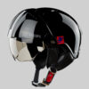 Sunda 135D (13)