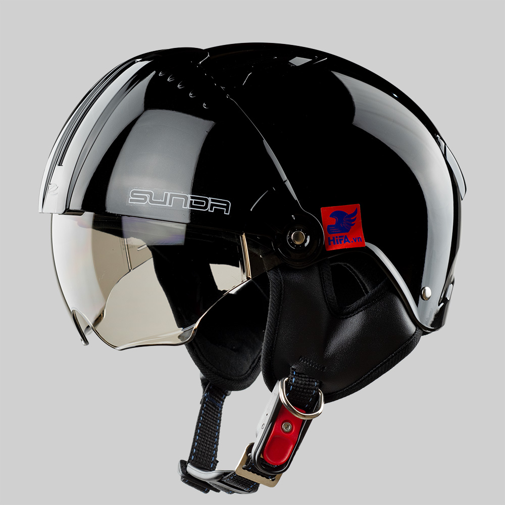 Sunda 135D (13)