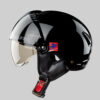 Sunda 135D (14)