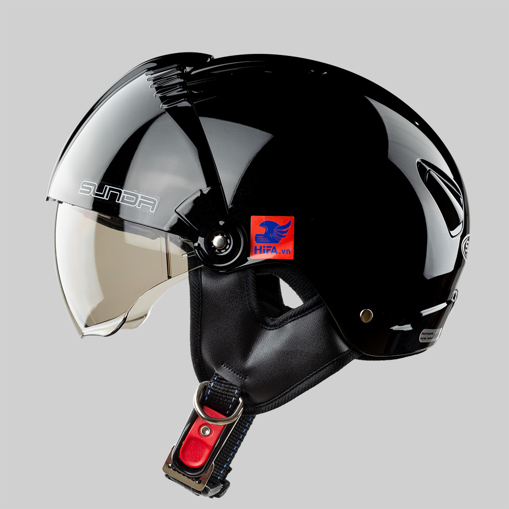 Sunda 135D (14)