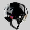 Sunda 135D (15)