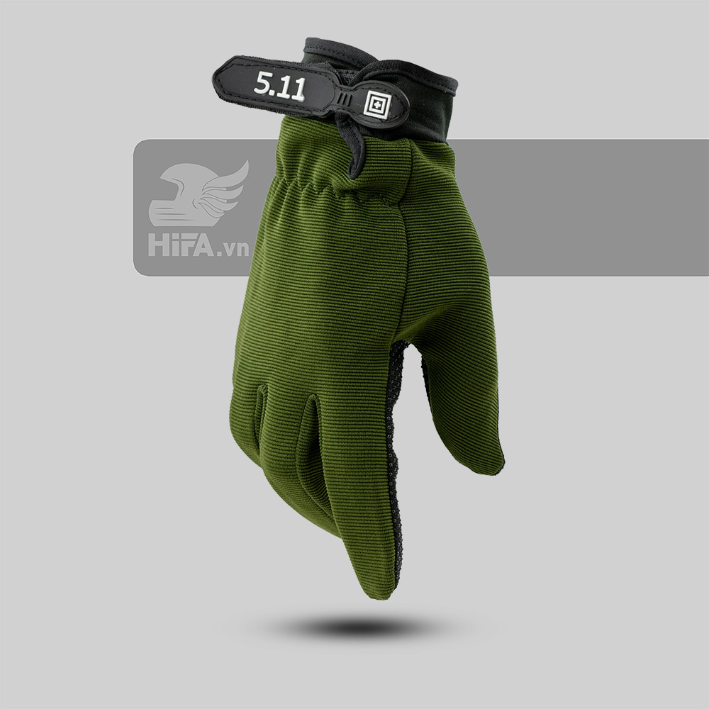 gang-tay-511-dai (7)