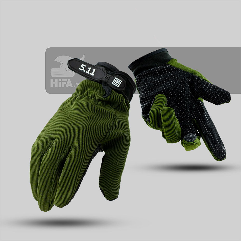 gang-tay-511-dai (9)