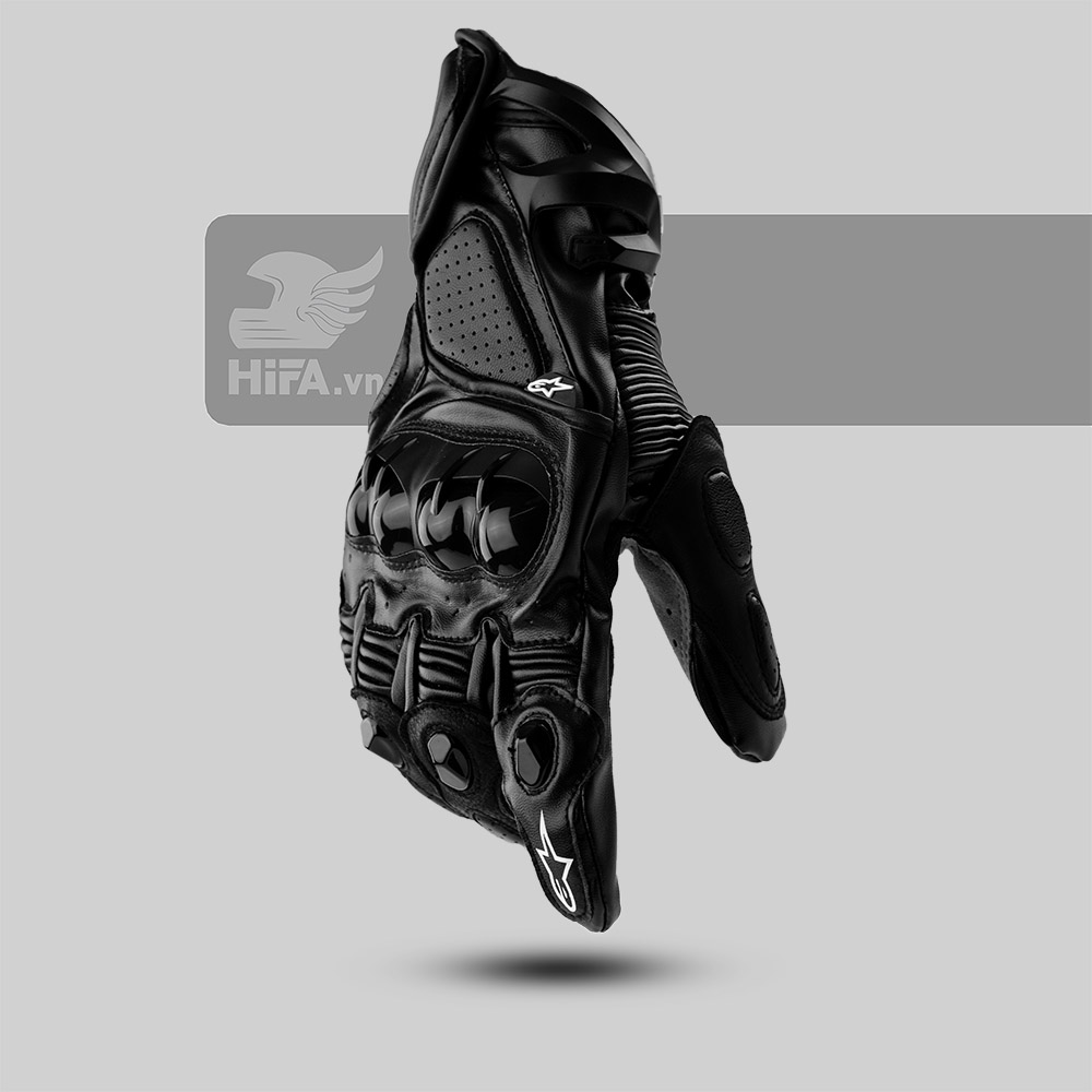 gang-tay-alpinestar-s1 (2)