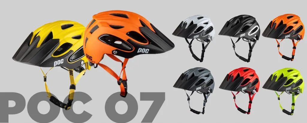 mũ bảo hiểm xe đạp