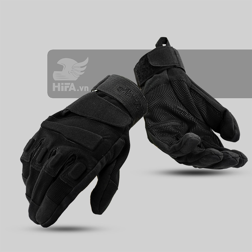 Black-hawk-dai-den (1)