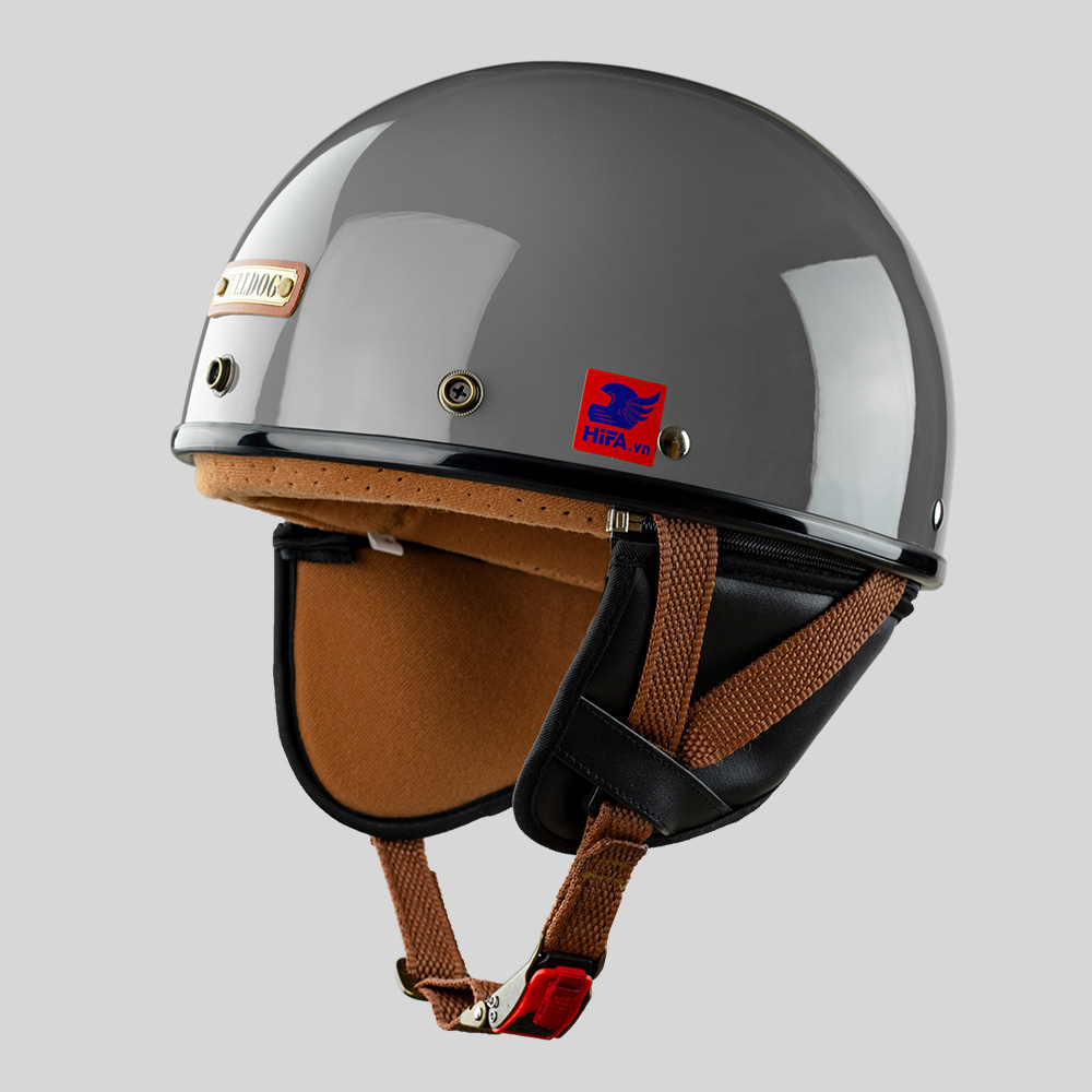 Bulldog bug (4)