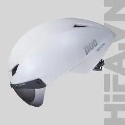 Nón Xe Đạp POC Falcon