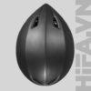 Falcol (11) Nón Xe Đạp POC Falcon