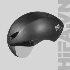 Nón Xe Đạp POC Falcon