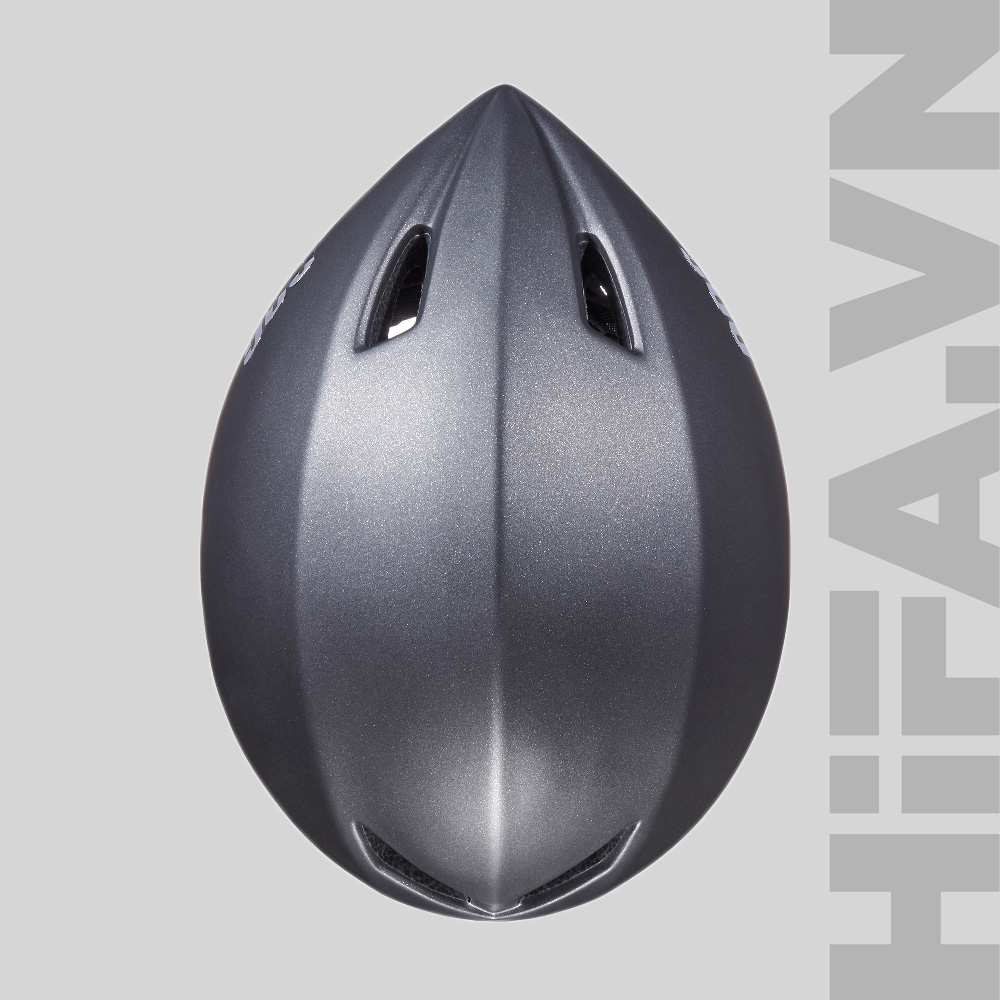 Nón Xe Đạp POC Falcon