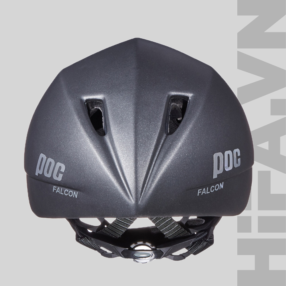Nón Xe Đạp POC Falcon