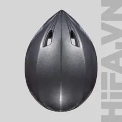 Nón Xe Đạp POC Falcon