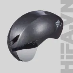 Nón Xe Đạp POC Falcon