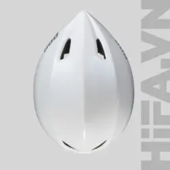 Nón Xe Đạp POC Falcon