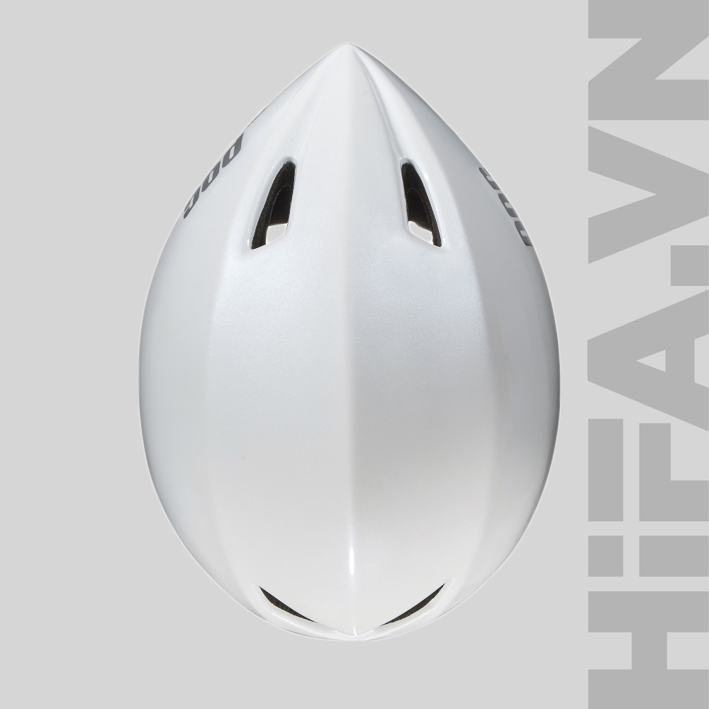 Falcol (2) Nón Xe Đạp POC Falcon